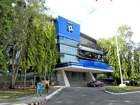 dost gov ph careers.